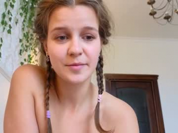 eli_sun chaturbate stream image