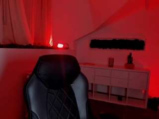 ladyhex camsoda stream image