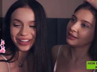 leilagladish camsoda stream image