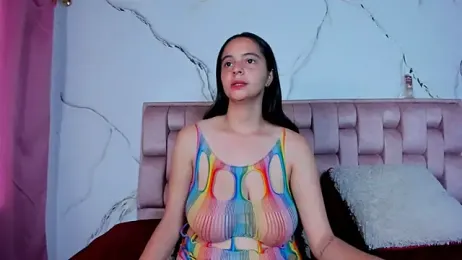 GabySteven stripchat stream image