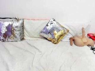 cockpleaserr camsoda stream image