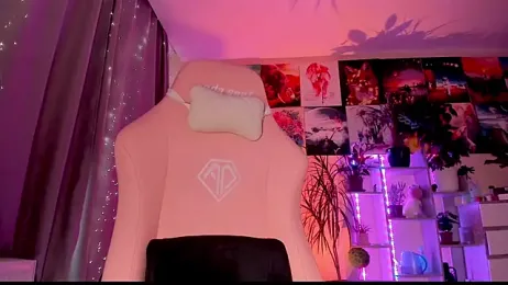 GoodWitch_ stripchat stream image