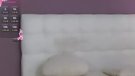 Haters__ stripchat stream image