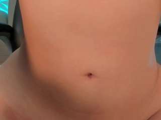 madelinefox camsoda stream image