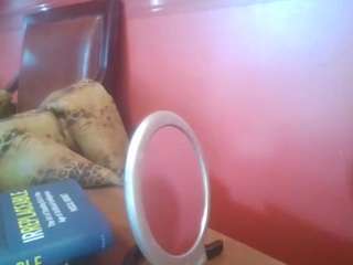 stalliontheesavage camsoda stream image