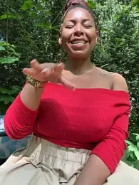 kataryna69 stripchat stream image