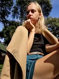 Public_Katrisha stripchat stream image