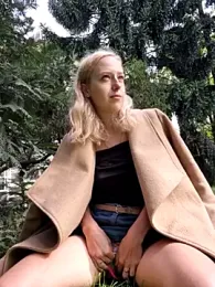 Public_Katrisha stripchat stream image