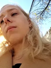 Public_Katrisha stripchat stream image