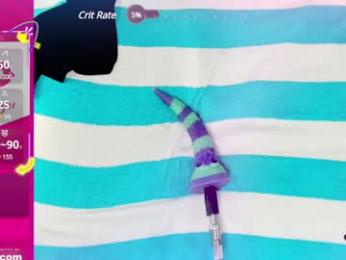 daddyslittlegirl01 chaturbate stream image