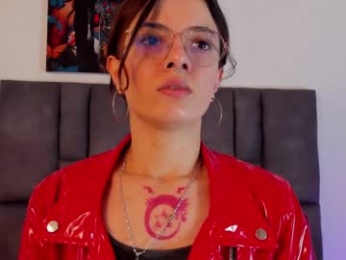 abby_jones2 chaturbate stream image