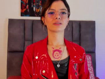 abby_jones2 chaturbate stream image