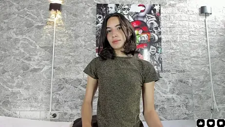 Sami_ross stripchat stream image