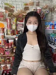 BabyThree_ stripchat stream image