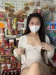 BabyThree_ stripchat stream image