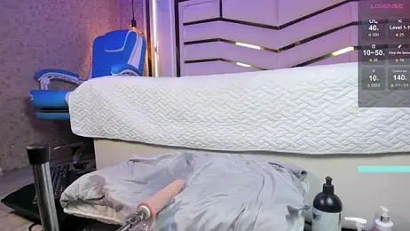 sofia_robertt stripchat stream image