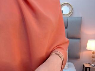 Aliah Manzur flirt4free stream image