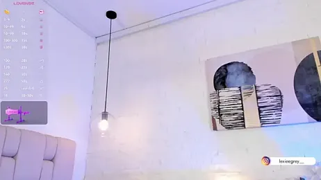 lexiee_grey_ stripchat stream image