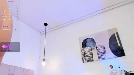 lexiee_grey_ stripchat stream image