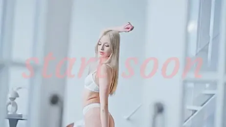 _lovendy_ stripchat stream image