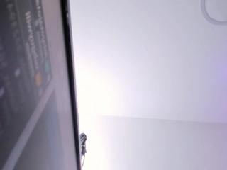 April Stonee flirt4free stream image