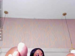 judysteele camsoda stream image