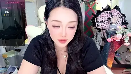 Momoaimao stripchat stream image