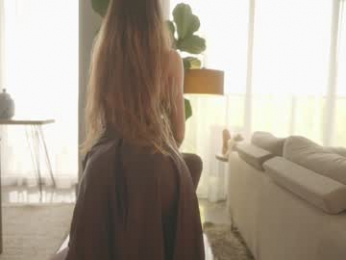 emma_lu1 chaturbate stream image