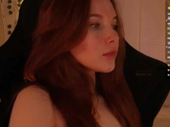 _Q_ bongacams stream image