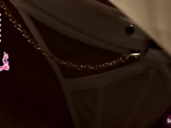 roselyn_rose chaturbate stream image