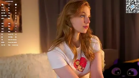 EdlinAlliston stripchat stream image