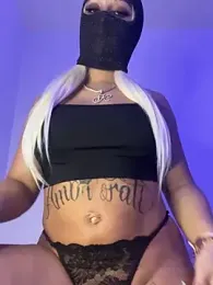 kamila_french stripchat stream image