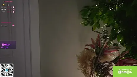 MiaBanger stripchat stream image