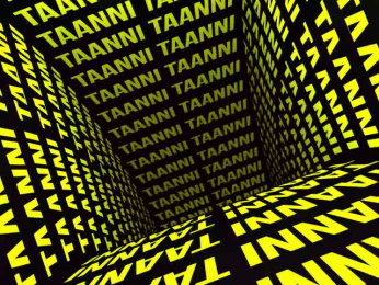 Taanni bongacams stream image