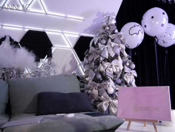 Taanni bongacams stream image