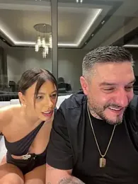 SexOnMyLvL stripchat stream image