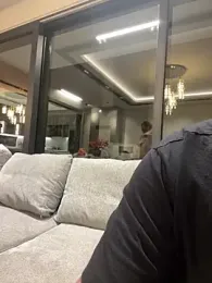 SexOnMyLvL stripchat stream image