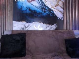 anthoneladoll camsoda stream image, 13.05.2025 22:20
