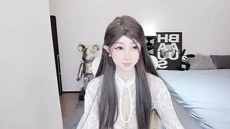 bdbdzs stripchat stream image