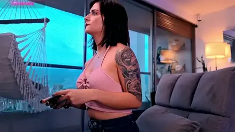 mandi4pole_ stripchat stream image