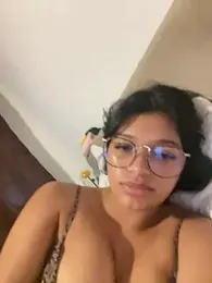 AgathaGeorgiou stripchat stream image