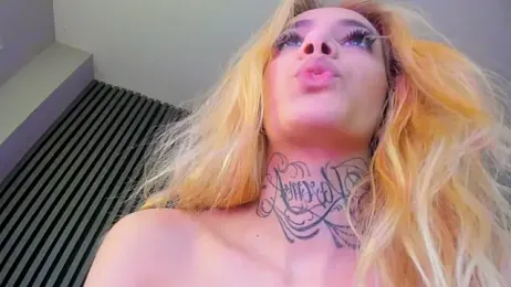 blondie_muller stripchat stream image