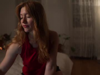 alisonrouge chaturbate stream image