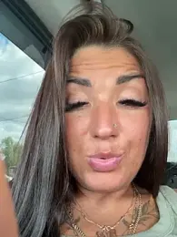 RuslanaXX stripchat stream image