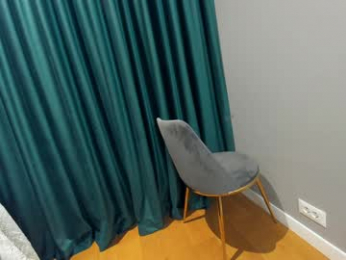 ehotlovea chaturbate stream image