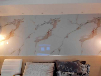 leathompson1 bongacams stream image