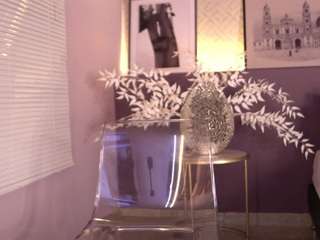 ellediane camsoda stream image