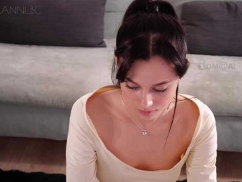 Taanni bongacams stream image