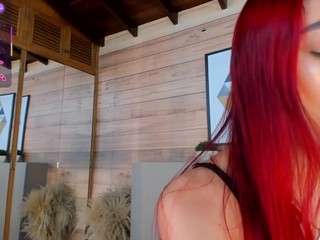 ammyscott camsoda stream image