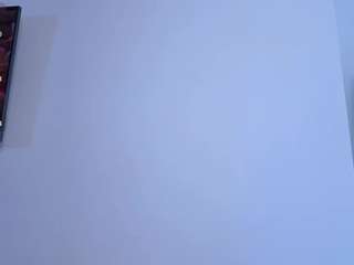 lisagreenway camsoda stream image, 14.05.2025 00:00